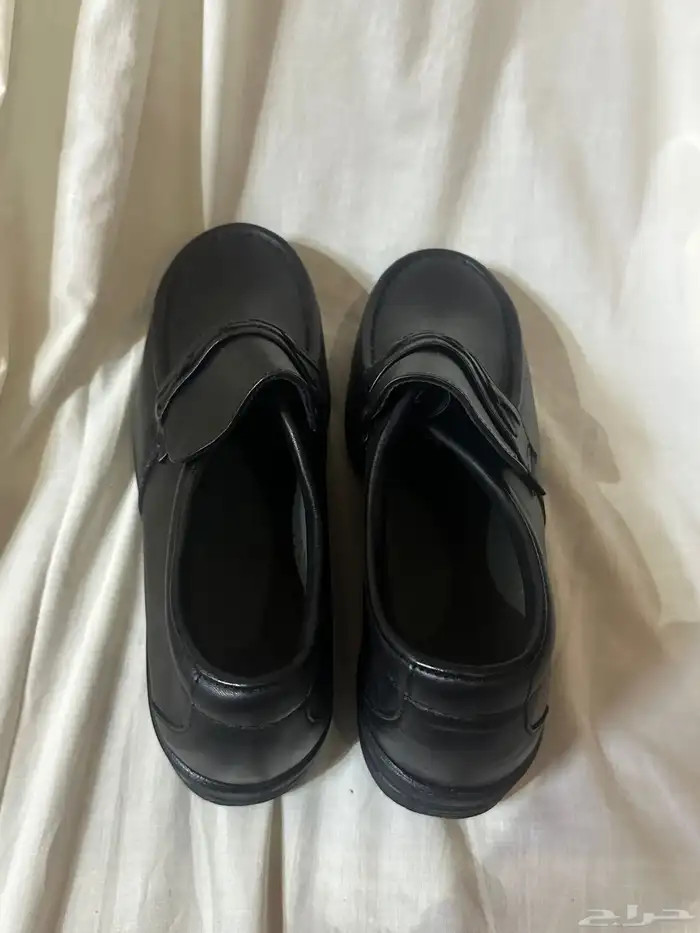 حذاء طبي 0