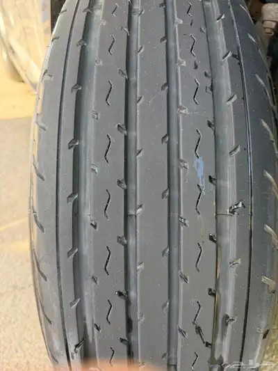 كفرات شاهين وجنوط kmc آخر اصدار 2