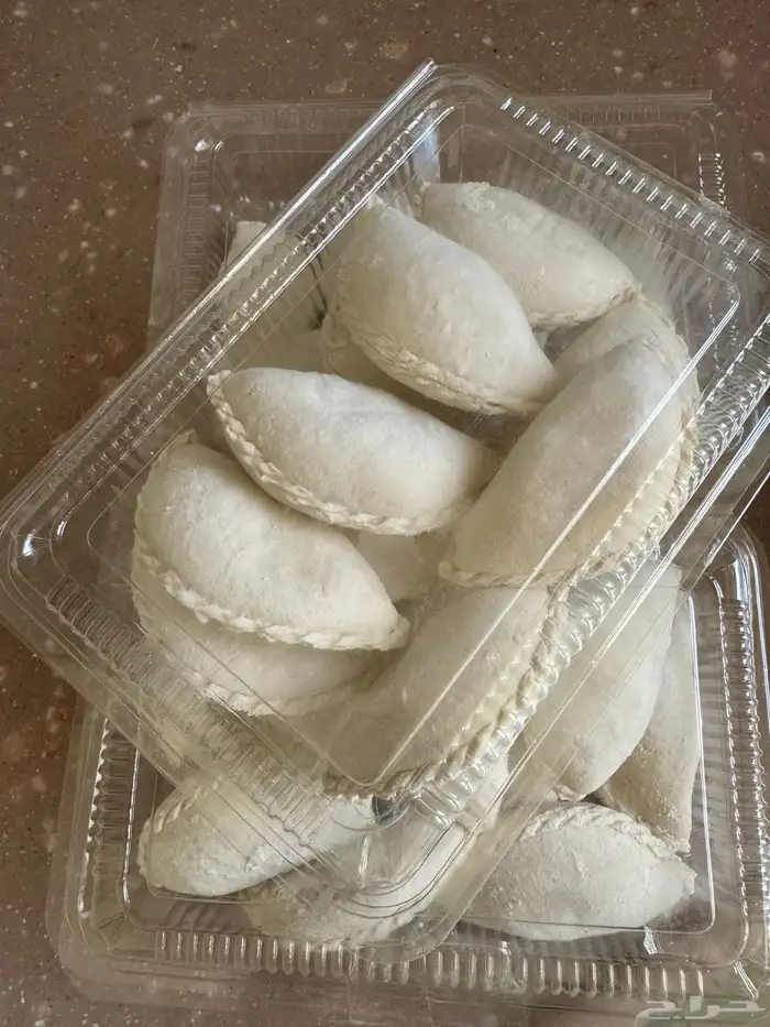 مفرزنات اكل شعبي اكل نفاس في ابها خميس مشيط 1