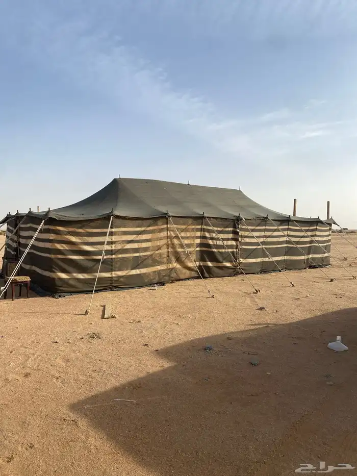 للبيع المقاس 11 في 6 1