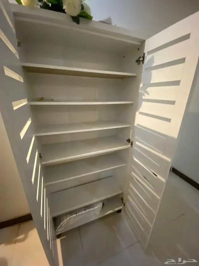 دولاب 0