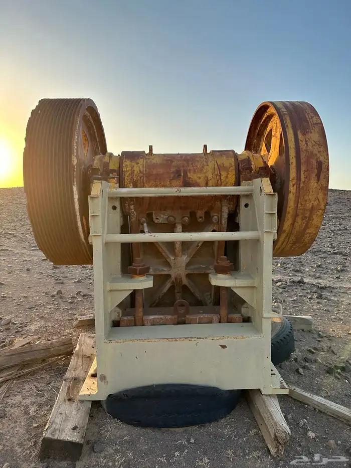 الرياض القويعيه 12