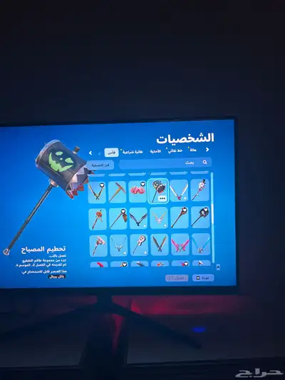 السوم150 صامل يجي خاص 8