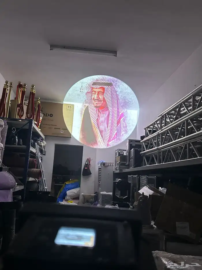 تأجير لوقو يوم التاسيس 4