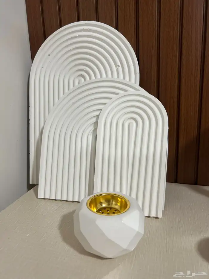 حرف يدوية 0