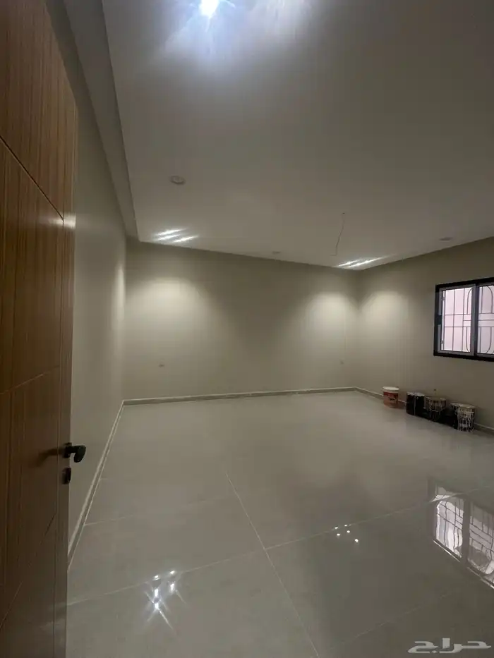 دور زاويه للبيع 500 متر 12
