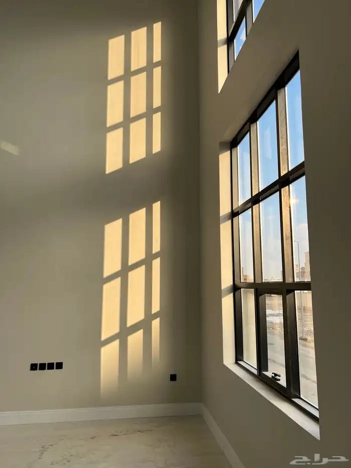 نوافذ شبابيك سكاي لايت أنواع جميع أبواب ألمنيوم 0
