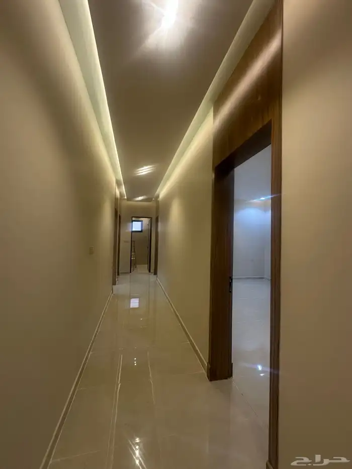 دور زاويه للبيع 500 متر 9