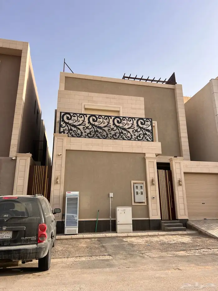 ساتر لكسان ساتر بديل خشب سواتر شرايح مظلات جلسات 4