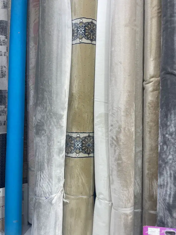 مفروشات عبدالله سعود بن طلحه للموكيت الفندقي احدث موديلات 6