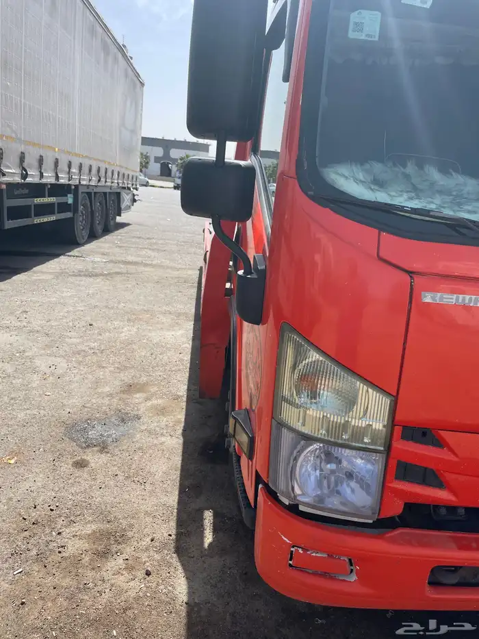 سطحه المدينه المنوره ينبع 1