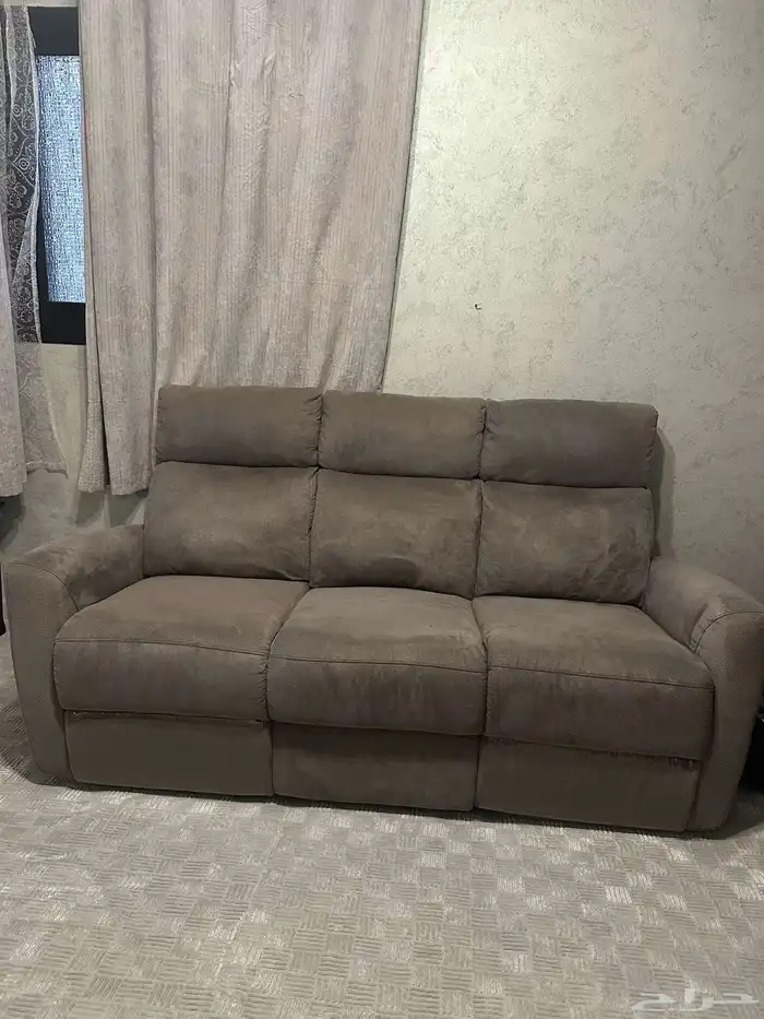كنب جلوس 2