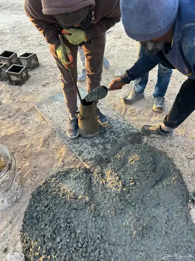 مصنف 7
