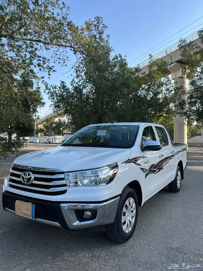 تم البيع الله يبارك للمشتري 1