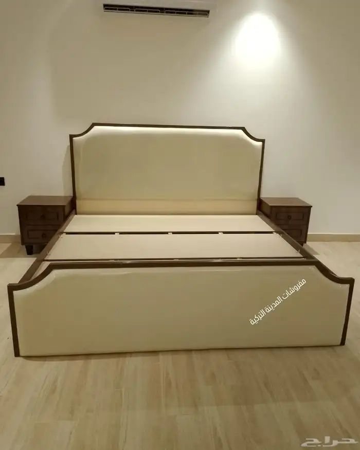 ميلان هوم رقم 1 44