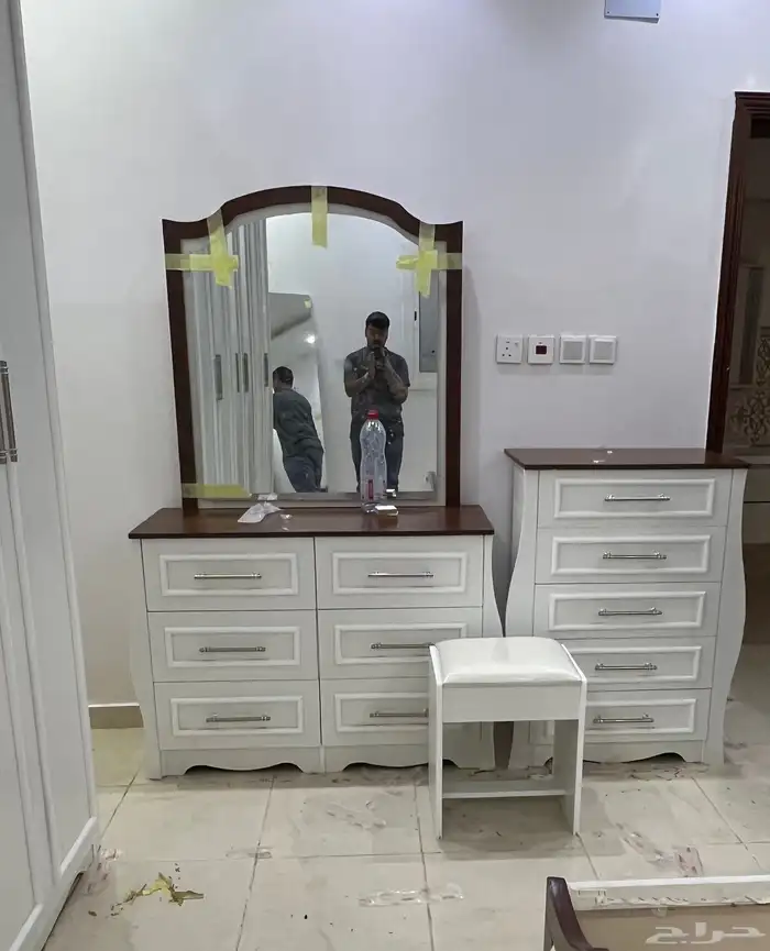 ميلان هوم رقم 1 93