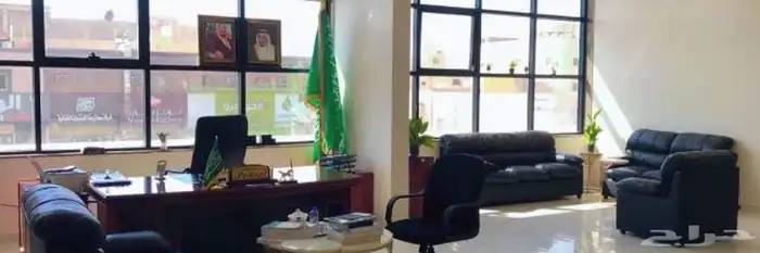 الخبير في مجال المحاسبة القانونية 1
