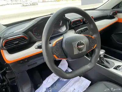 دونج فينج شاين نص فل ومتوفر اللوان. 9