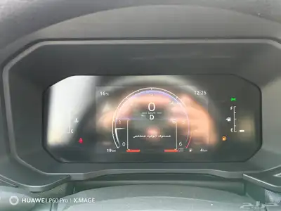 برادو TX2 ماكينه 2.8. 2024 16