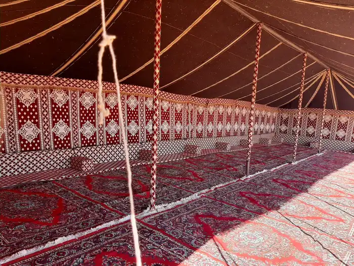 يوم التاسيس 2