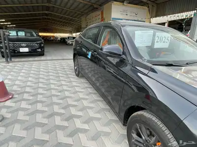 دونج فينج شاين نص فل ومتوفر اللوان. 3