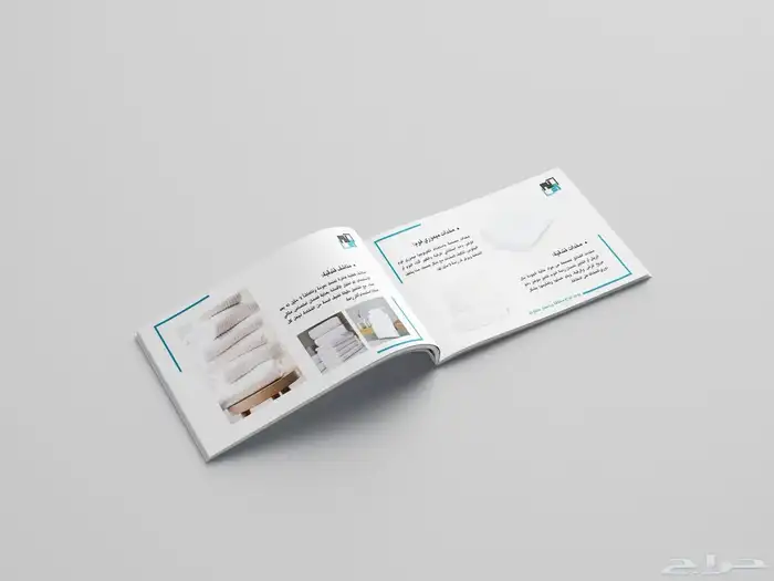 تصميم بروفايل احترافي بوقت وسعر منافس 2