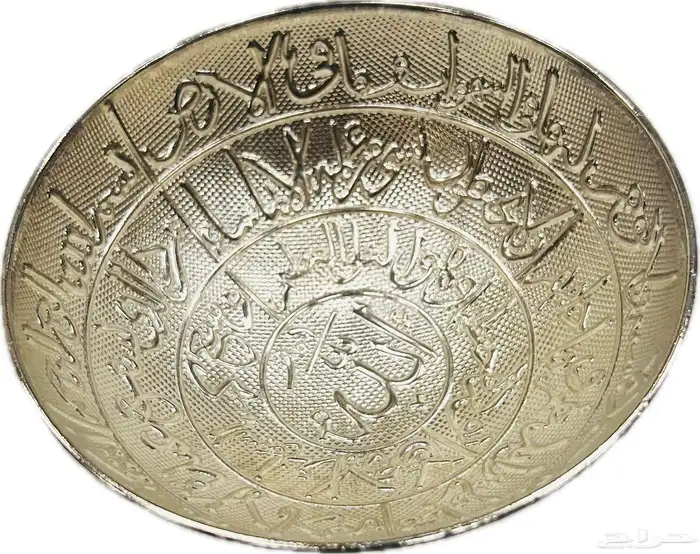 تحفة نادرة وجميلة يمكن إضافتها إلى منزلك 0