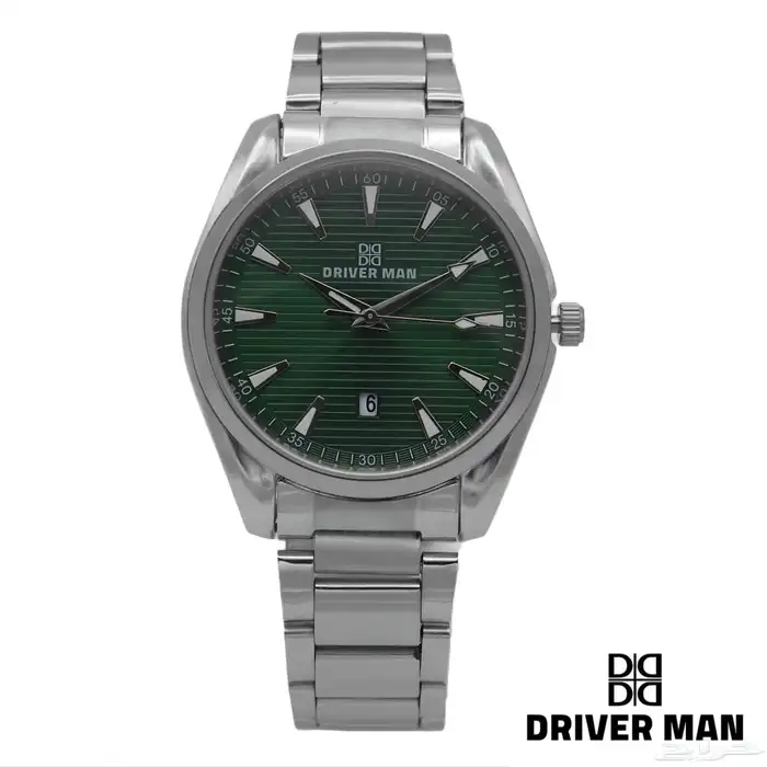 ساعه رجالي فخم تصميم باتك فلب 3