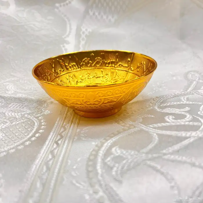 تحفة نادرة وجميلة يمكن إضافتها إلى منزلك 6