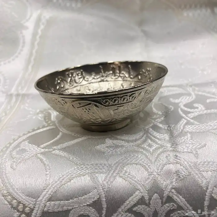 تحفة نادرة وجميلة يمكن إضافتها إلى منزلك 2