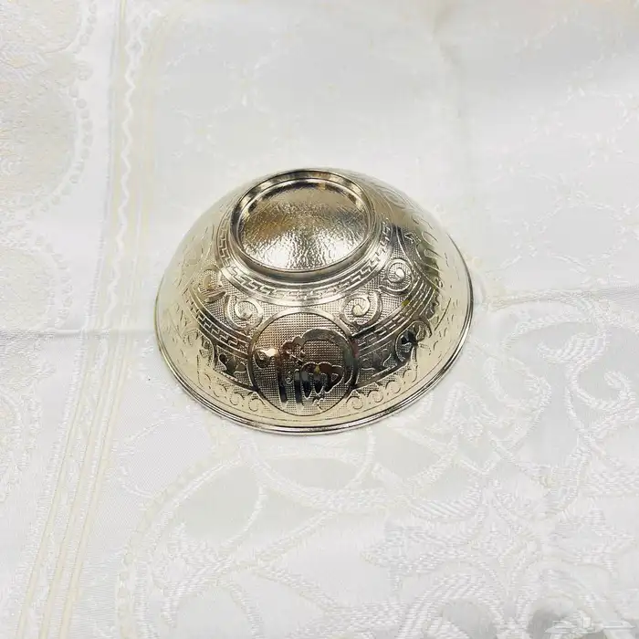 تحفة نادرة وجميلة يمكن إضافتها إلى منزلك 3