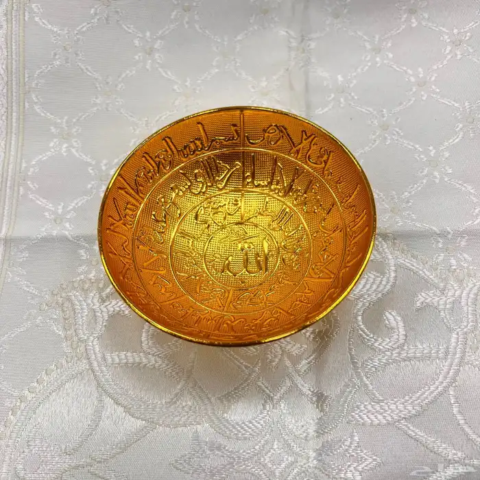 تحفة نادرة وجميلة يمكن إضافتها إلى منزلك 7