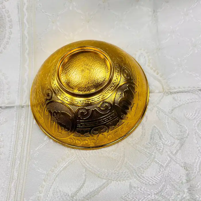 تحفة نادرة وجميلة يمكن إضافتها إلى منزلك 5