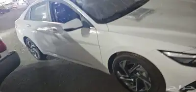 بمناسبة يوم التأسيس عروض النترا كمفورت 15