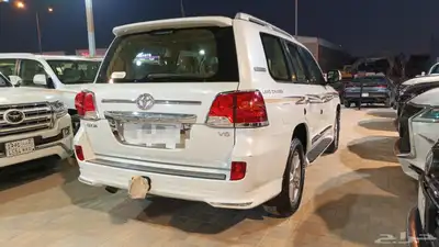 جي اكس ار بريمي فل كامل 2013 5