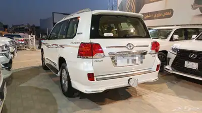 جي اكس ار بريمي فل كامل 2013 4