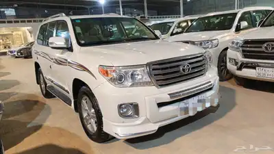 جي اكس ار بريمي فل كامل 2013 1