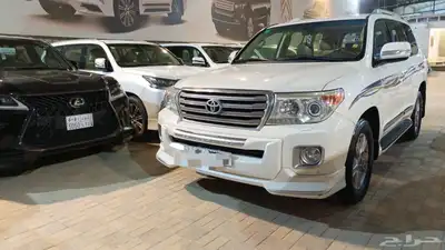 جي اكس ار بريمي فل كامل 2013 2