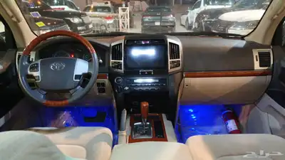 جي اكس ار بريمي فل كامل 2013 8