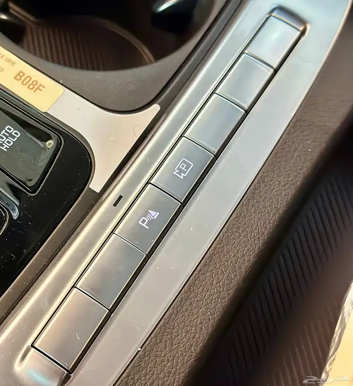 كيا كرنفال ستاندر موديل 2025 24