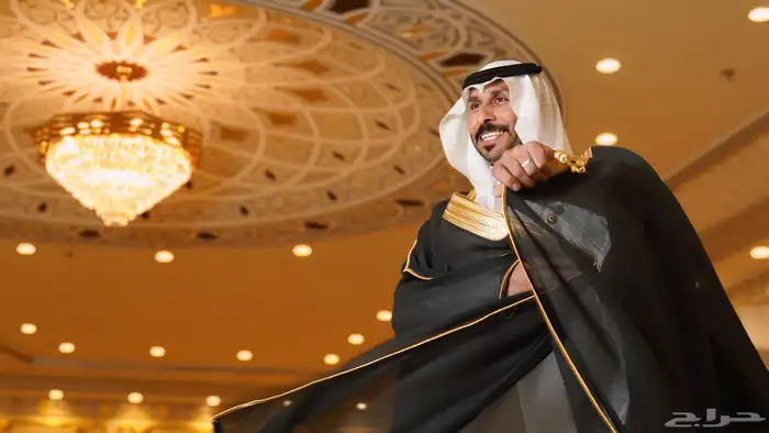 احجز جلسة تصوير زواجك مع عروض شوال 6