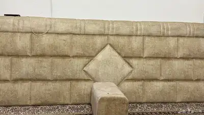 طاوله بلازما المدينه المنوره 1