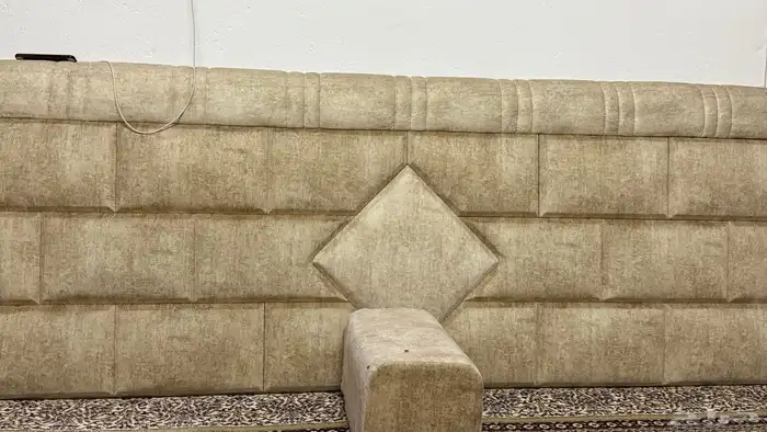 طاوله بلازما المدينه المنوره 1