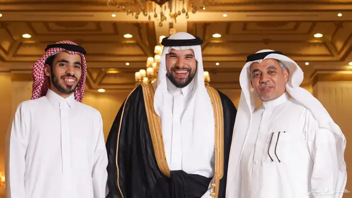 احجز جلسة تصوير زواجك مع عروض شوال 1