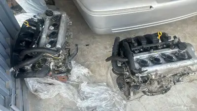 مكاين وجيرات مستورد بلد 32