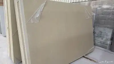 الواح رخام صناعي طبيعي صيني للبيع 10