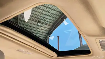 كورولا 2019 1600cc 10