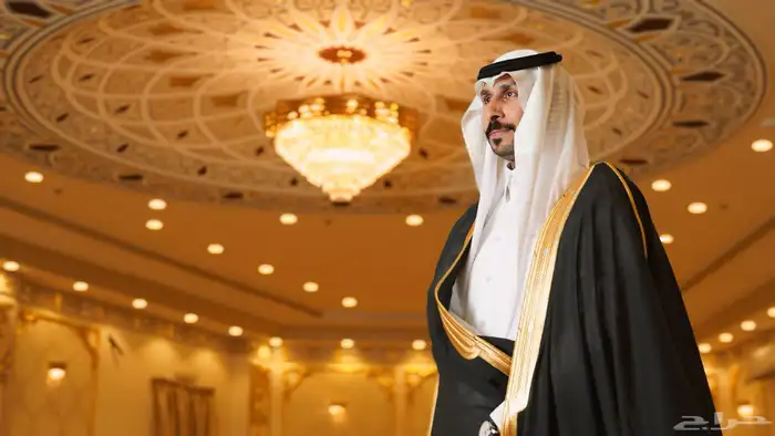 احجز جلسة تصوير زواجك مع عروض شوال 0
