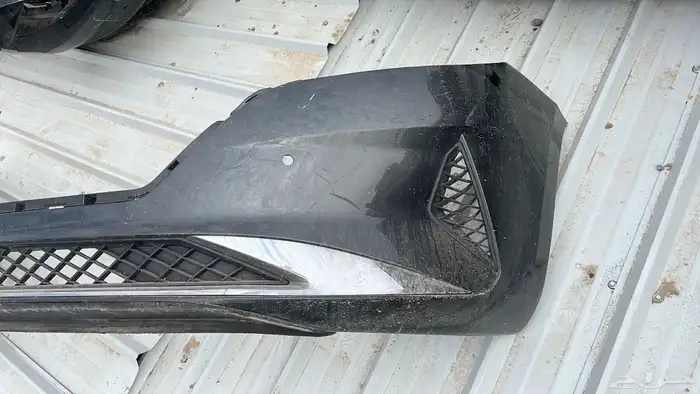 صدام ازيرا صدامات ازيرا نور انوار ازيرا 2022-2023 4