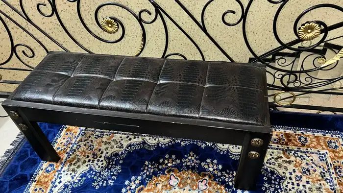 كرسي اريكه 0